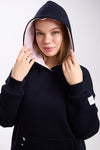 Hamptons Hoodie - Stay Close